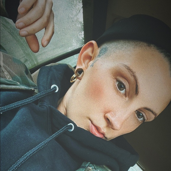 xxoliviaxx90